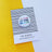 Employee of the Month Pin Badge