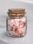 Himalayan Pink Rock Salt Small Jar
