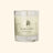 Polar Lights Scented Candle