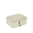 Press Stud Closure Mini Jewellery Storage Box