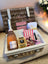 Prosecco Lover Hamper
