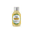 Protein Ginger & Turmeric Good Shot
