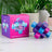 Wooden Wellness Energiser Puzzle