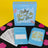 Reasons Why You're the Best Dad - Diy Scratch Cards
