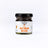Miniatures - Red Onion Relish