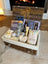 Ultimate Relax and Restore Hamper