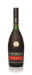 Remy Martin VSOP Fine Champagne Cognac