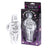 Novelty Revenge Voodoo Doll