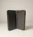 NGT Carp Fishing Rig Wallet