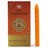 'Good Energy' Ritual Candles