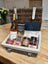 Whispering Angel & Delights Hamper