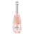 Freixenet Italian Rose 75cl