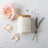 Beauty Sleep Lavender & Rose Bath Salts 432g