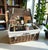 Luxury Corporate Hamper