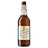 San Miguel Especial Lager Beer Bottle 660ml