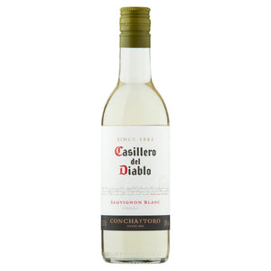 Casillero del Diablo | Sauvignon Blanc 18.7CL