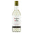 Casillero del Diablo | Sauvignon Blanc 18.7CL