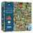 This Is Scotland 1000 Piece Jigsaw Puzzle