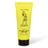 Body Scrub - Lime & Mango