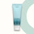 Sea Kelp Peppermint Foot Scrub 75ml