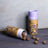 Wildflower Seedball Tube