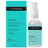 Soothing & Nourishing Retinol Professional Facial Serum