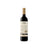 Sierra Cantabria Rioja Reserva