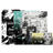 Ultimate Men's Skin Revival Kit