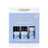 'Sleep Better' Sleep Discovery Kit
