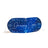 Relaxing & Calming "Dreamy Eyes" Self Heating Eye Mask