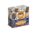 Traditional Smooth Fudge | Clotted Cream