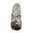 Hand Tied White Sage Smudge Sticks