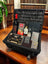 Sophisticated Male Luxury Box
