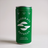 Goodrays Refocus Lime & Kiwi 250ml