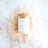 Spiced Vanilla Body Scrub