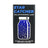 Star Catcher - Solar Powered Lamp