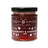 Strawberry and Champagne Jam
