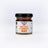 Miniatures - Sweet Chilli & Limoncello Sauce