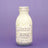 Luxury Body Cream - 'Sweet Dreams'