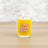 Fragrant Mini Candle - Sweet Smell of Success