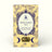 Soothing and Calming Sweet Sleeps Tea -100g