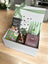 Sweet Thanks Hamper
