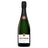 Taittinger Brut Réserve Champagne