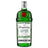 Tanqueray Gin 1L