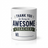 Personalised Thank You for Being an Awesome Teacher Mug – Mr. | 11oz Polymer Mug