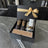 The Thank You Beer Box | Guinness, Peroni or Birra Moretti