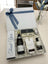 Signature Appreciation Gift Set