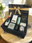 Thank you Gift with Champagne