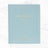The Thoughtful Journal