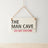 'the Man Cave' Hanging Sign